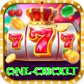 one cricket VIP Edition v4.8.2