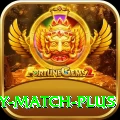 one day match Live Supreme v3.9.2