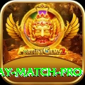 one day match Gaming VIP