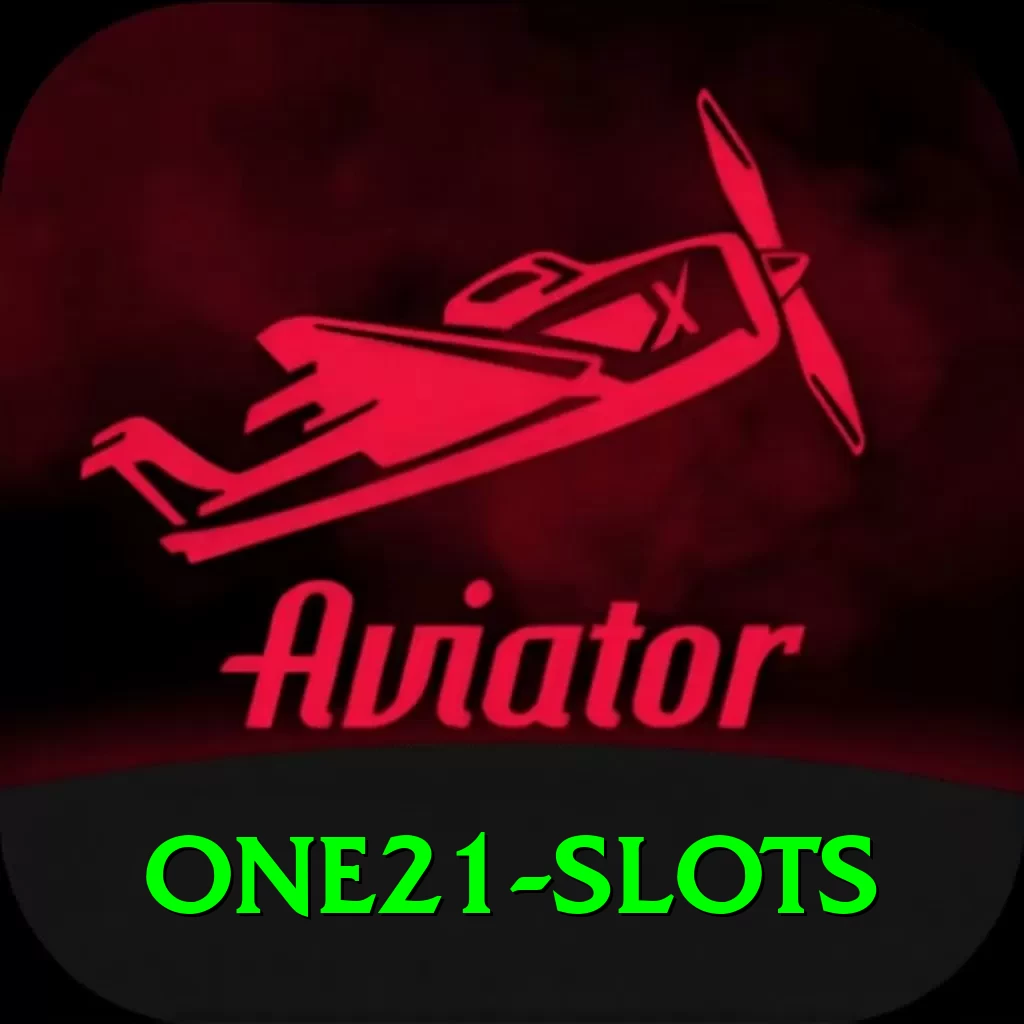 One21 Slots Apps (Tools & Injectors) Gold v1.7.7 - 2