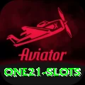 One21 Slots Apps (Tools & Injectors) Gold v1.7.7
