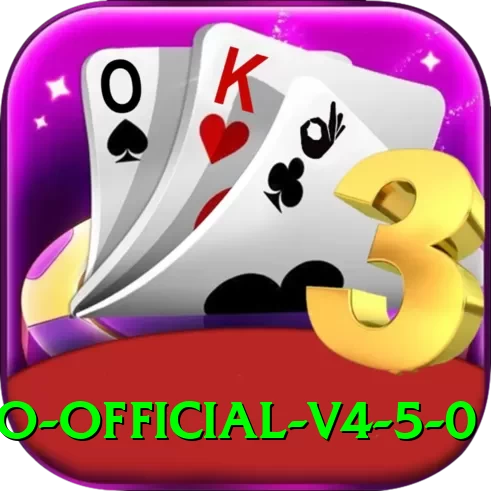 Online Betting Pakistan Casino Official v4.5.0 - 2