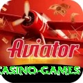 online casino games Pro