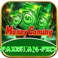 Online Casino Pakistan Games VIP