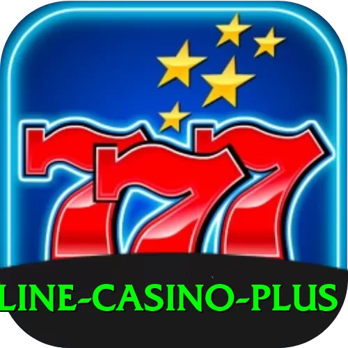 online casino Gold Pro v3.4.1 - 2