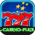 online casino Gold Pro v3.4.1
