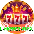 online casino real money - VIP Turbo