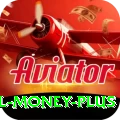 online casino real money Deluxe Edition v3.9.4