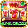 online cricket Max Pro v5.0.7