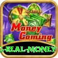 online gambling real money Deluxe Edition v1.3.8