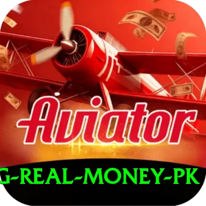 online gambling real money pk Plus Edition v4.8.2 - 2