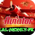 online gambling real money pk Plus Edition v4.8.2