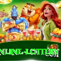 online lottery VIP Edition v5.7.8