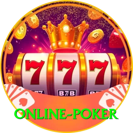 online poker Plus v5.1.2 - 2
