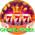 online poker Plus v5.1.2