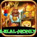 online slot machines for real money Pro Edition v3.4.4