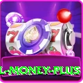online slots real money - Live Royal