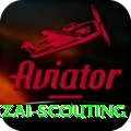 orakzai scouting Pro1 v2.0.2