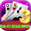 oshada fernando Elite Pro v5.3.6