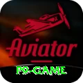 P9 Game Apps (Tools & Injectors) Pro v4.1.7