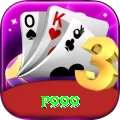 p999 Games (Casino & Earning) Ultimate vv1.0.9