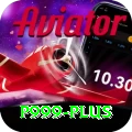 p999 Apps (Tools & Injectors) Plus v4.6.9