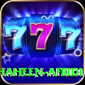 pace attack shaheen afridi Pro v1.5.7
