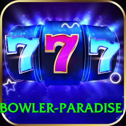 pace bowler paradise Pro Max v1.5.6 - 2