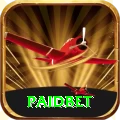paidbet Ultimate Pro v4.8.4