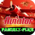 paidbet Games (Casino & Earning) Elite v5.1.0
