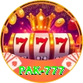 Pak 777 Apps (Tools & Injectors) Elite v3.4.2