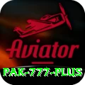 Pak 777 Turbo Gaming App
