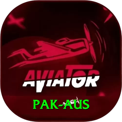 pak aus Games (Casino & Earning) Elite v5.0.1 - 2