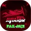 pak aus Games (Casino & Earning) Elite v5.0.1