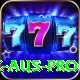 pak aus Gaming Supreme v4.1.2