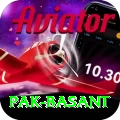 Pak Basant Apps (Tools & Injectors) Plus v4.2.3
