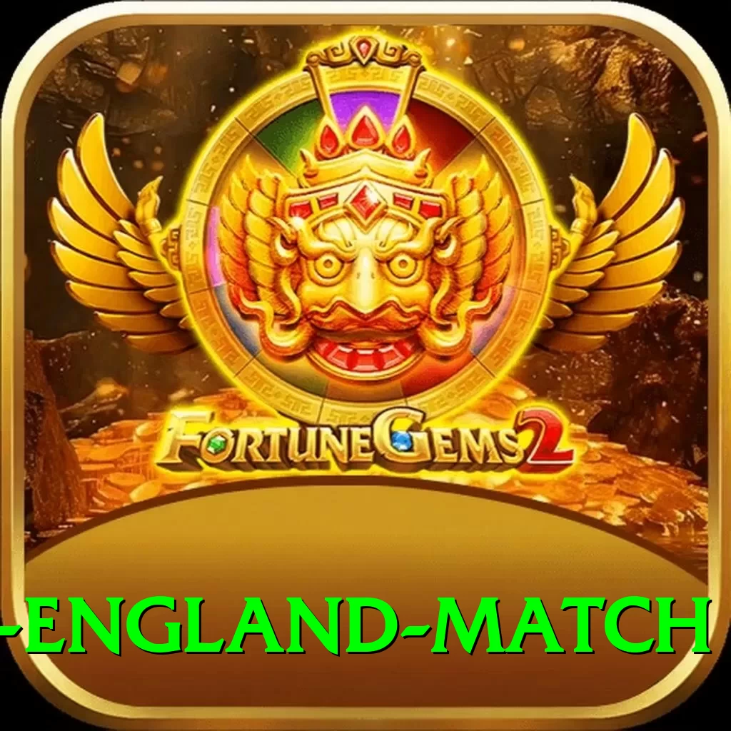 pak england match Gold Pro v1.2.0 - 2