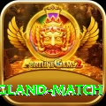 pak england match Gold Pro v1.2.0