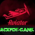 Pak Jackpot Game Apps (Tools & Injectors) Deluxe v2.5.0