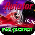 pak jackpot Gold Pro v5.0.9