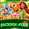 pak jackpot Games (Casino & Earning) Master v4.7.9