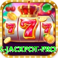 pak jackpot - Live Super