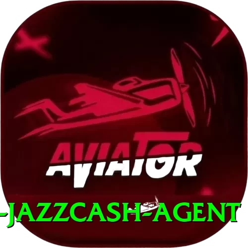 pak othi jazzcash agent Games (Casino & Earning) VIP v3.1.6 - 2