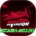 pak othi jazzcash agent Games (Casino & Earning) VIP v3.1.6