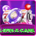 Pak Spin X Game Deluxe v1.9.2