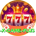 Pak Spin X Game Plus Slots