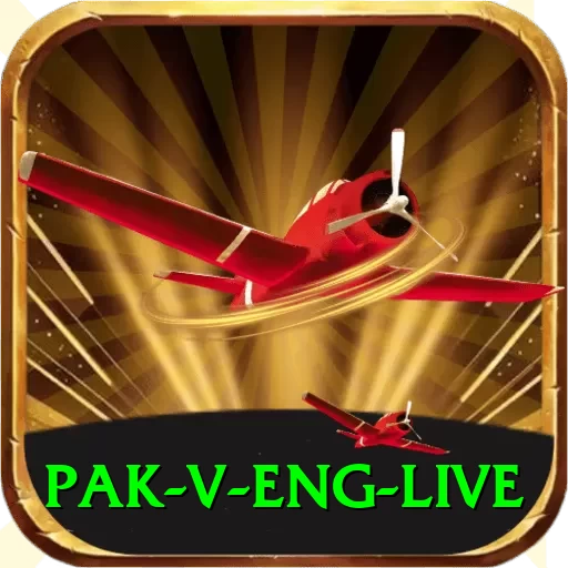 pak v eng live Turbo v4.9.4 - 2