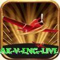 pak v eng live Turbo v4.9.4