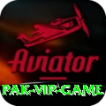 Pak Vip Game VIP Edition v5.4.5
