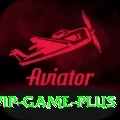 Pak Vip Game Elite v3.8.9
